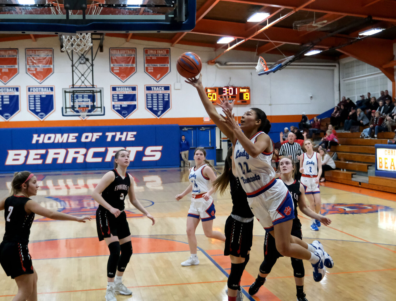 021522-spt-ihsa-chr-01.jpg